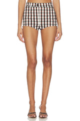 Vixen Short