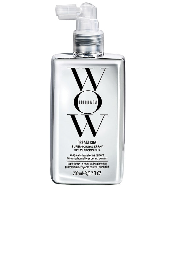 Dream Coat Supernatural Spray