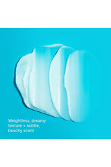 Chris Appleton + Colorwow Money Masque