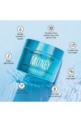 Chris Appleton + Colorwow Money Masque