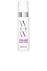 Xtra Large Bombshell Volumizer