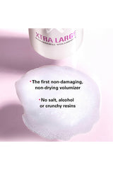 Xtra Large Bombshell Volumizer