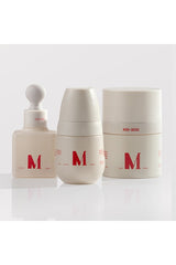 Instafacial Collection Set