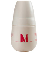 InstaFacial Infusion Biomimetic Microcollagen Matrix