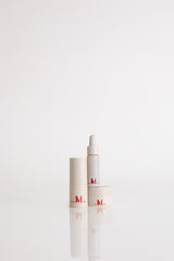 InstaFacial Discovery Trio