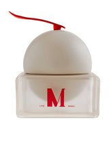 Hydr/o Bioactive Hydrolipid Barrier Moisturizer