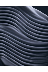 Hydr/o Bioactive Hydrolipid Barrier Moisturizer