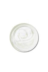 Advanced Vitamin B+E Recovery Cream