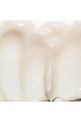 Advanced Vitamin B+E Recovery Cream