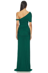 Alba Dress