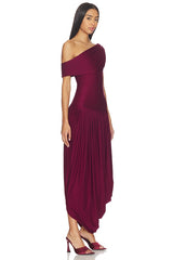 The Cassidy Dress