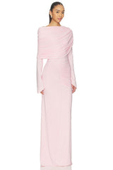 The Linda Dress