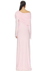 The Linda Dress