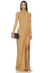 The Beatrix Dress