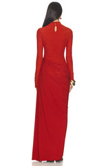 The Sasha Dress