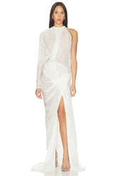 The Spirit Dress
