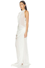 The Spirit Dress