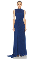 The Aether Dress
