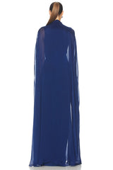 The Aether Dress