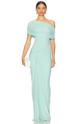 Katya Dress