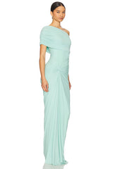 Katya Dress