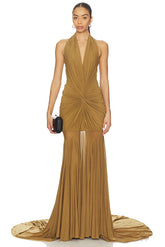 Chloe Dress