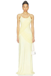 Joanna Dress