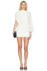 The Judith Dress