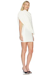 The Judith Dress