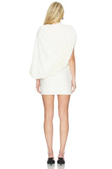 The Judith Dress