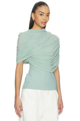 The Rose Top