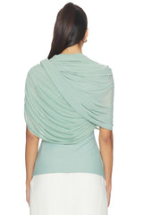 The Rose Top
