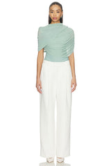 The Rose Top