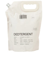 Dedtergent Milk Refill Bag
