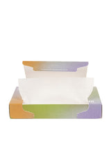 Xtra Milk Dryer Sheets