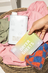 Xtra Milk Dryer Sheets