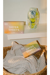 Taunt Dryer Sheets