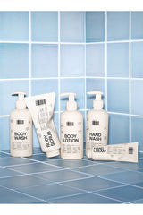 Xtra Milk Body Wash