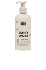 Xtra Milk Hand Wash