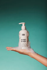 Xtra Milk Hand Wash