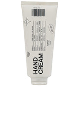 01 "Taunt" Hand Cream