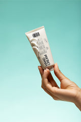 01 "Taunt" Hand Cream