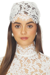 Bonita Head Scarf