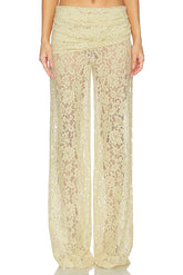 Rocio Trouser