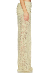 Rocio Trouser