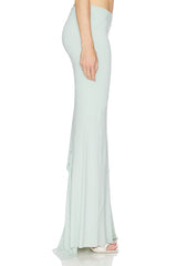 Pacifica Maxi Skirt