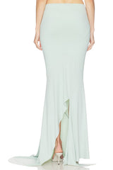 Pacifica Maxi Skirt