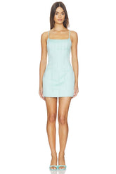 Mara Dress
