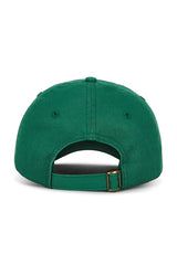 What The Actual Fuck Cap