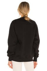 Airplane Mode Sweatshirt